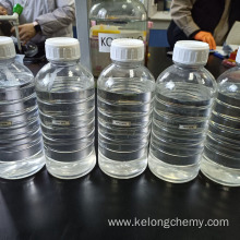 1-phenoxy-2-propanol Used in Coating Glycol Ether